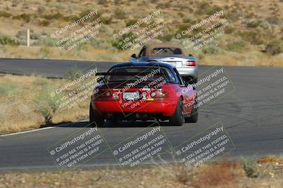 media/Sep-29-2024-Turn8 Trackdays (Sun) [[1cf3b4bb64]]/Purple/Session 1 (Turn 3)/